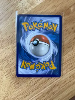 Azumarill 034/142 - Sv07: Stellar Crown Reverse Holo - Pokemon TCG 2024 - Image 3