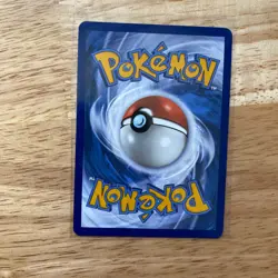 Eevee 050/064 - Sv: Shrouded Fable Reverse Holo - Pokemon TCG 2024 - Image 3