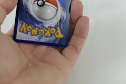 2017 Charizard GX Rainbow Secret Rare 150/147 Pokemon Burning Shadows LP - Image 3