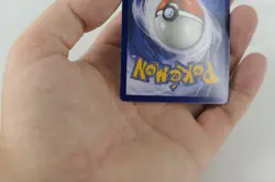 2017 Charizard GX Rainbow Secret Rare 150/147 Pokemon Burning Shadows LP - Image 4