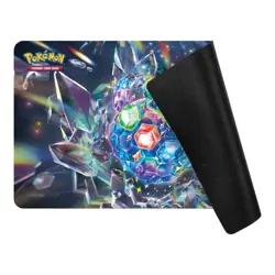 Pokemon TCG - Terapagos ex Ultra Premium Collection (UPC - Pokemon) - Image 4