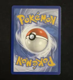 Pokemon Garchomp V TG23/TG30 Astral Radiance Trainer Gallery NM - Image 2