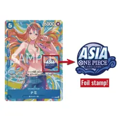 ONE PIECE CARD GAME 12 Mini-Tin Vol.2 Japanese Factory Sealed TS-02 1Box - Image 4