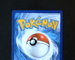 Pokemon Card TCG - Spark 085/078 - Pokemon GO - Rainbow Secret Rare - NM ⭐ - Image 5