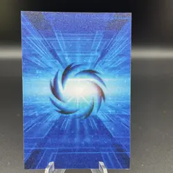 Makima: Chainsaw Man Anime Waifu Card Doujin ACG Goddess - Image 3