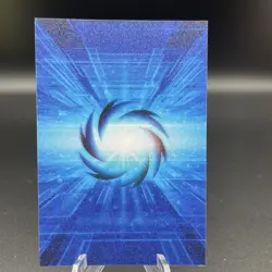 Makima: Chainsaw Man Anime Waifu Card Doujin ACG Goddess - Image 4