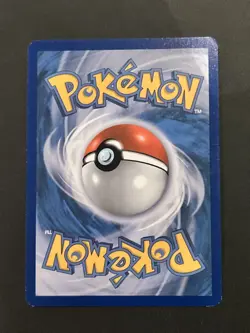Spiritomb 55/119 - XY Phantom Forces Reverse Holo Rare Pokemon Card - Image 2