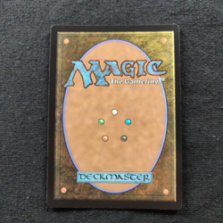 Shalai and Hallar: Foil Commander: March of the Machine MTG Mythic tcg card NM - Image 2