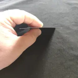 Shalai and Hallar: Foil Commander: March of the Machine MTG Mythic tcg card NM - Image 3