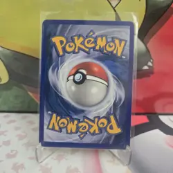 Pokemon TCG Grimer 79/147 Aquapolis E-Series Common Card LP/MP - Image 2