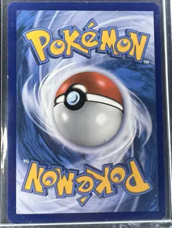 Flareon V SWSH149 SWSH: Sword & Shield Promo Cards Holo - Image 2