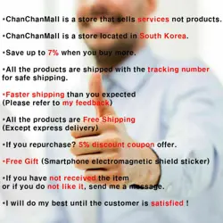 Pokemon Card Sword & Shield "Silver Lance" Booster Box 30 Pack / Korean Ver. - Image 2