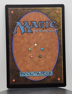 Ingenuity Engine - Commander Legends - CMR - 317/361 - MTG - Image 2