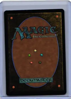 Azlask, the Swelling Scourge 5 M Commander: Modern Horizons 3 FOIL NM MTG - Image 2