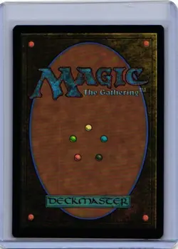 NM Sifter of Skulls, MGT, Modern Horizons 3, Magic the Gathering, 203 - Image 2