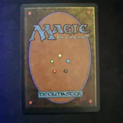 Magic the Gathering: Ragnar: Legends: Lightly Played (Excellent) 🔥 Very Nice - Image 2