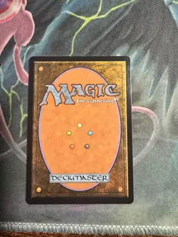 Mystical Tutor (Showcase) Avatar: The Last Airbender: Eternal-Legal Regular - Image 2