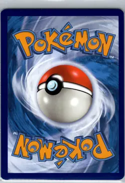 Gardevoir TG05/TG30 Swsh10: Astral Radiance Trainer Gallery Holo Pokemon - Image 2