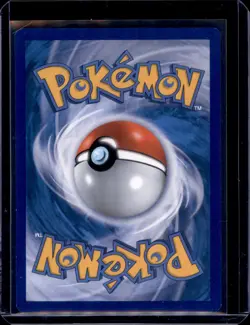 Ducklett Plasma Blast Pokemon 29/101 Common NM+ - Image 2