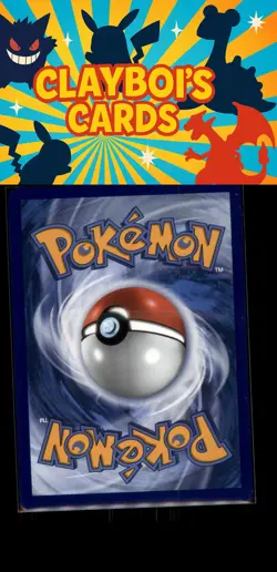 Jigglypuff Reverse Holo ME02: Phantasmal Flames 076/094 Pokemon TCG NM+ - Image 2