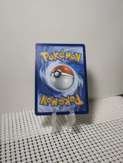 Ethan's Ho-Oh ex 230/182 Sv10: Destined Rivals Holo Possible PSA 10 🔥Rare🔥 - Image 3