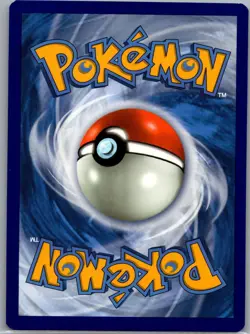 Bulbasaur - 1/25 Non Holo McDonald's 25th Anniversary Promos - Pokemon Card - NM - Image 2