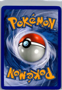 Hitmonlee 25/115 Non Holo Unseen Forces - Pokemon Card - NM - Image 2