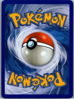 Hitmonlee 100/146 Non Holo Legends Awakened - Pokemon Card - NM - Image 2