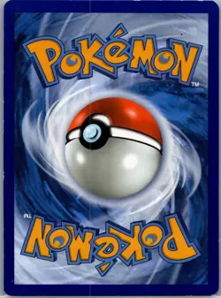 Pikachu - (Cosmos Holo) 018/091 Trick or Trade - Pokemon Card - NM - Image 2
