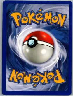 Squirtle 63/102 Non Holo Base Set - Pokemon Card - NM - Image 2