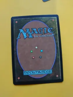 Hazoret the Fervent Mythic God Amonkhet Magic the Gathering Card. - Image 4