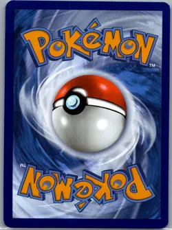 Bulbasaur - (Cosmos Holo) SVP 046 Scarlet & Violet Promo - Pokemon Card - NM - Image 2