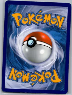 Hitmonchan 48/111 Non Holo XY - Furious Fists - Pokemon Card - LP - Image 2