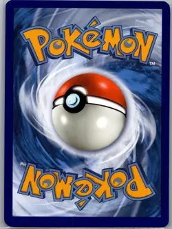 Hitmonchan 74/181 Non Holo SM - Team Up - Pokemon Card - LP - Image 2