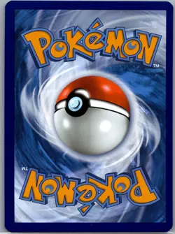 Charmander - (Cosmos Holo) SVP 047 Scarlet & Violet Promo - Pokemon Card - NM - Image 2