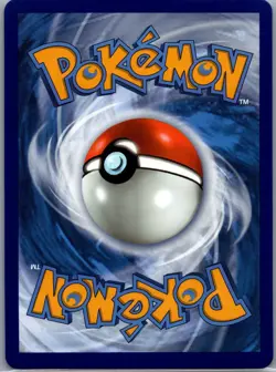 Flying Pikachu V 006/025 Celebrations - Pokemon Card - NM - Image 2