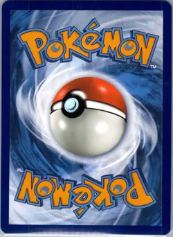 Pikachu 051/162 Reverse Holo SV05: Temporal Forces - Pokemon Card - NM - Image 2