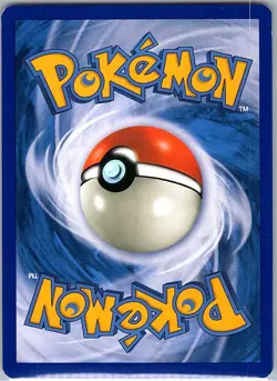 Charmander 82/132 Non Holo Secret Wonders - Pokemon Card - NM - Image 2