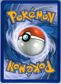 Pikachu 39/99 Non Holo Next Destinies - Pokemon Card - NM - Image 2