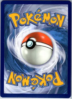Charmander - 9/25 Holo McDonald's 25th Anniversary Promos - Pokemon Card - NM - Image 2