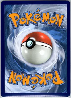 Pikachu 52/196 Non Holo SWSH11: Lost Origin - Pokemon Card - NM - Image 2