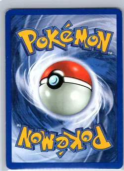 Squirtle 68/82 Non Holo Team Rocket - Pokemon Card - LP - Image 2