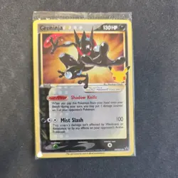 Pokemon Cards Job Lot - Image 2