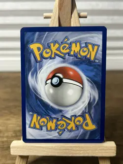 Gengar Reverse Holo 70/214 - Sun & Moon Unbroken Bonds - Rare Pokemon Card LP - Image 2