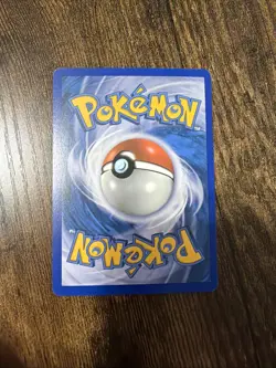 Pokemon TCG Steelix League & Championship Cards 24/95 Promo Cross Hatch Holo NM - Image 2