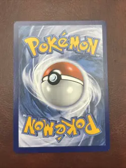 Charizard VMAX SWSH261 SWSH: Sword & Shield Promo Cards Holo - Image 3