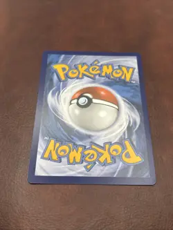 Charizard VMAX SWSH261 SWSH: Sword & Shield Promo Cards Holo - Image 4