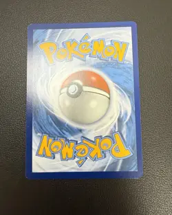 Pokemon Promo Cards Flareon V SWSH179 & Flareon Vmax SWSH180 Lot 2 Alt Art - Image 5