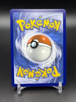 Pokemon Arceus v TCG SWSH204 Sword & Shield Promo Full Art Holo Card - Image 2