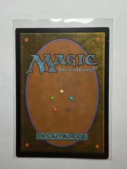 Esper Sentinel Modern Horizons 2 NEAR MINT - Image 2